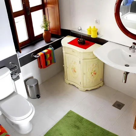 Holiday home Kapetan In Srida Sela Mit Panoramablick Zaostrog
